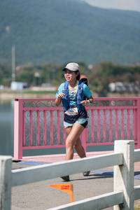 BIB: 
                            <button type="button" onclick="openModal(27173222)" class="btn btn-primary btn-sm float-right btn-popup" data-toggle="modal" data-target=".modal-high-quality">
                        <i class="fas fa-shopping-cart"></i> Add to Cart
                    </button>
                                            <button type="button" onclick="isThisMe(27173222, true)" class="btn btn-success btn-sm float-right btn-popup btn-isme hidden" data-toggle="tooltip" data-placement="bottom" title="นี่คือรูปของคุณใช่ไหม คลิกที่นี่เพื่อเอาเข้าอัลบั้ม">
                        <i class="fas fa-plus"></i> Add to album
                    </button>
                    <button type="button" onclick="isThisMe(27173222, false)" class="btn btn-warning btn-sm float-right btn-popup btn-isnotme hidden">
                        <i class="fas fa-ban"></i> Remove from album
                    </button>